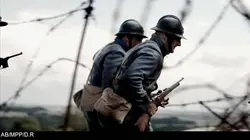 Les grains de sable de l'histoire