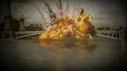 Les grains de sable de l'histoire