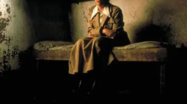 Marguerite Harrison, une espionne à Moscou