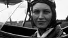 Amelia Earhart, un ange tombé du ciel