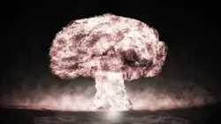 Les grandes batailles de la 2e Guerre mondiale