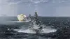 Les grandes batailles de la 2e Guerre mondiale S01E03 L'attaque de Pearl Harbor