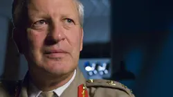 Les grandes batailles de la Seconde Guerre mondiale