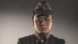 Les grandes batailles de la Seconde Guerre mondiale