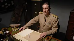 Les grandes batailles de la Seconde Guerre mondiale