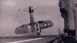 Les grandes catastrophes de l'Histoire