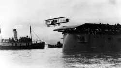 Les grandes catastrophes de l'Histoire