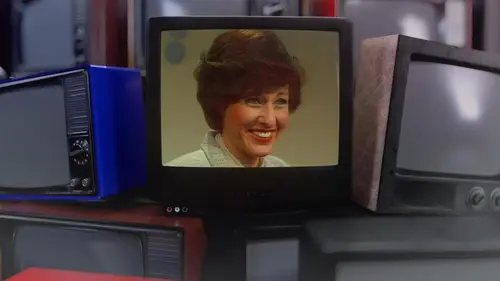 Casting Les grandes dames du petit écran