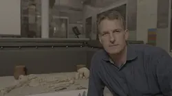 Les grandes découvertes avec Dan Snow Stonehenge