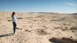 Les grandes énigmes de l'Histoire