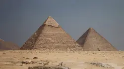 Visuel de Les grandes énigmes de l'Histoire