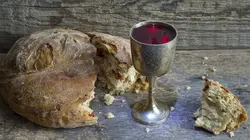 Les grandes énigmes de l'Histoire En quête du Saint Graal