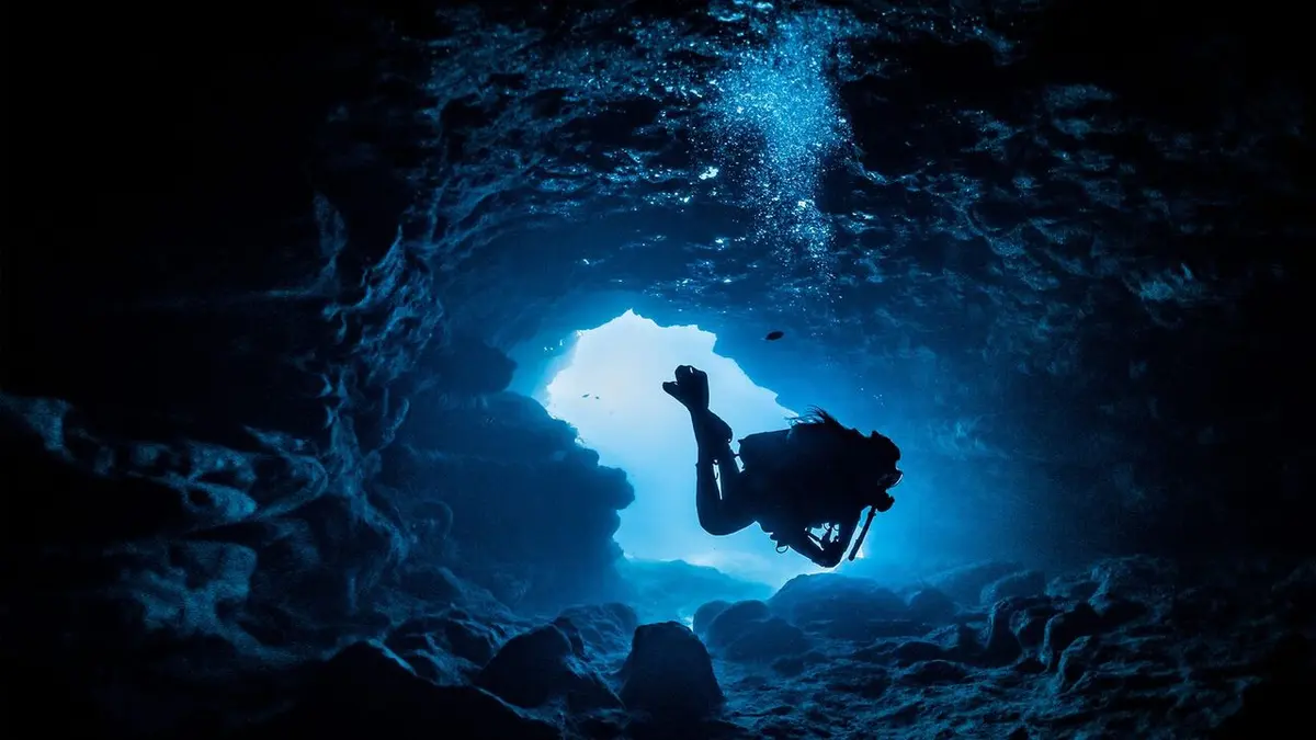 Les grandes énigmes de l'Histoire Le mythe de l'Atlantide