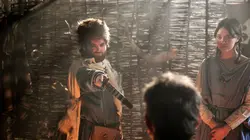 Les grandes énigmes de l'Histoire Le mystère des Vikings