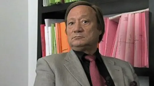 Les grandes escroqueries