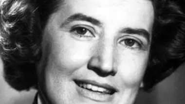 Joyce Hatto la fausse note