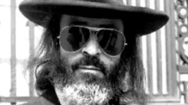 Fernand Legros, «faux-semblants»