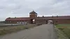 Auschwitz