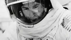 Sur Histoire TV à 22h30 : Les grandes évasions
