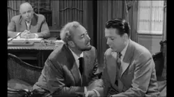 Sur Arte à 21h00 : Les grandes familles