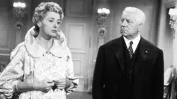 Les grandes familles