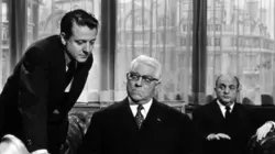 Les grandes familles