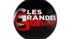 Les grandes gueules