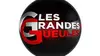 Les grandes gueules
