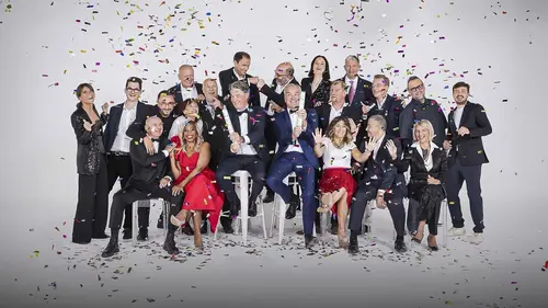 Casting Les Grandes Gueules ont 20 ans : la soirée événement