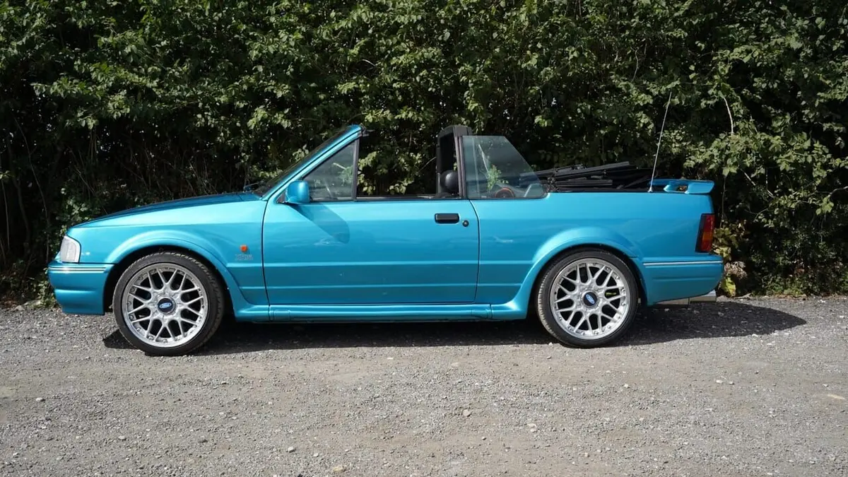 Casting Les grandes heures de l'automobile