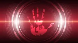 Les grandes heures de l'automobile française