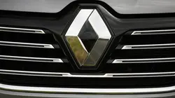 Les grandes heures de l'automobile française