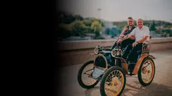 Audiences TV : Les grandes heures de l'automobile française