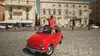 Les grandes heures de l'automobile italienne