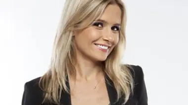 Le premier jour de la vie (6/6)