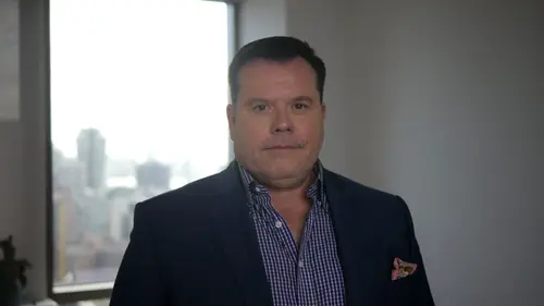 Les grandes maisons du luxe Gucci