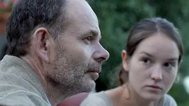 Les grandes personnes (2008)