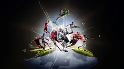 Les Grandes Questions du sport