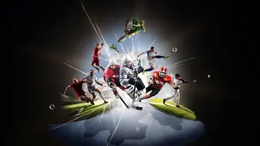 Les Grandes Questions du sport