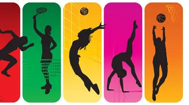 Les Grandes Questions du Sport