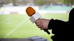 Les Grandes Questions du sport
