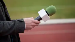 Les Grandes Questions du sport