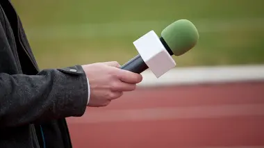 Les Trophées Sentez-vous Sport 2023