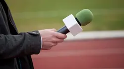 Les Grandes Questions du sport