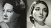 2020 • Les grandes rivales de la musique Callas vs. Tebaldi
