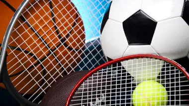 Aurevoir soirée Indian