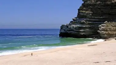 Autour du Cap, Afrique du Sud