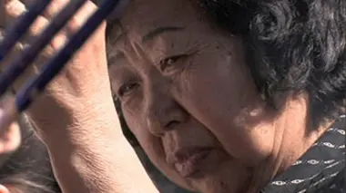 Chine et Japon : rencontre du bouddhisme et de l'animisme