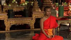 Visuel de Les grandes traversées