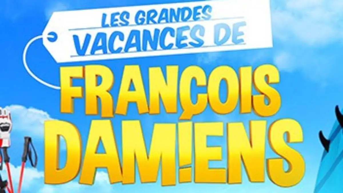 Où Regarder Les Grandes Grandes Vacances tv-programme.com